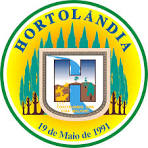 Logotipo_Hortolandia